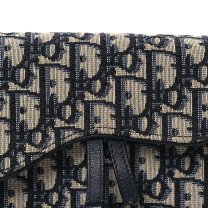 Belt Bag - Blue