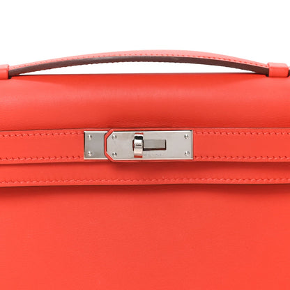 Clutch Bag