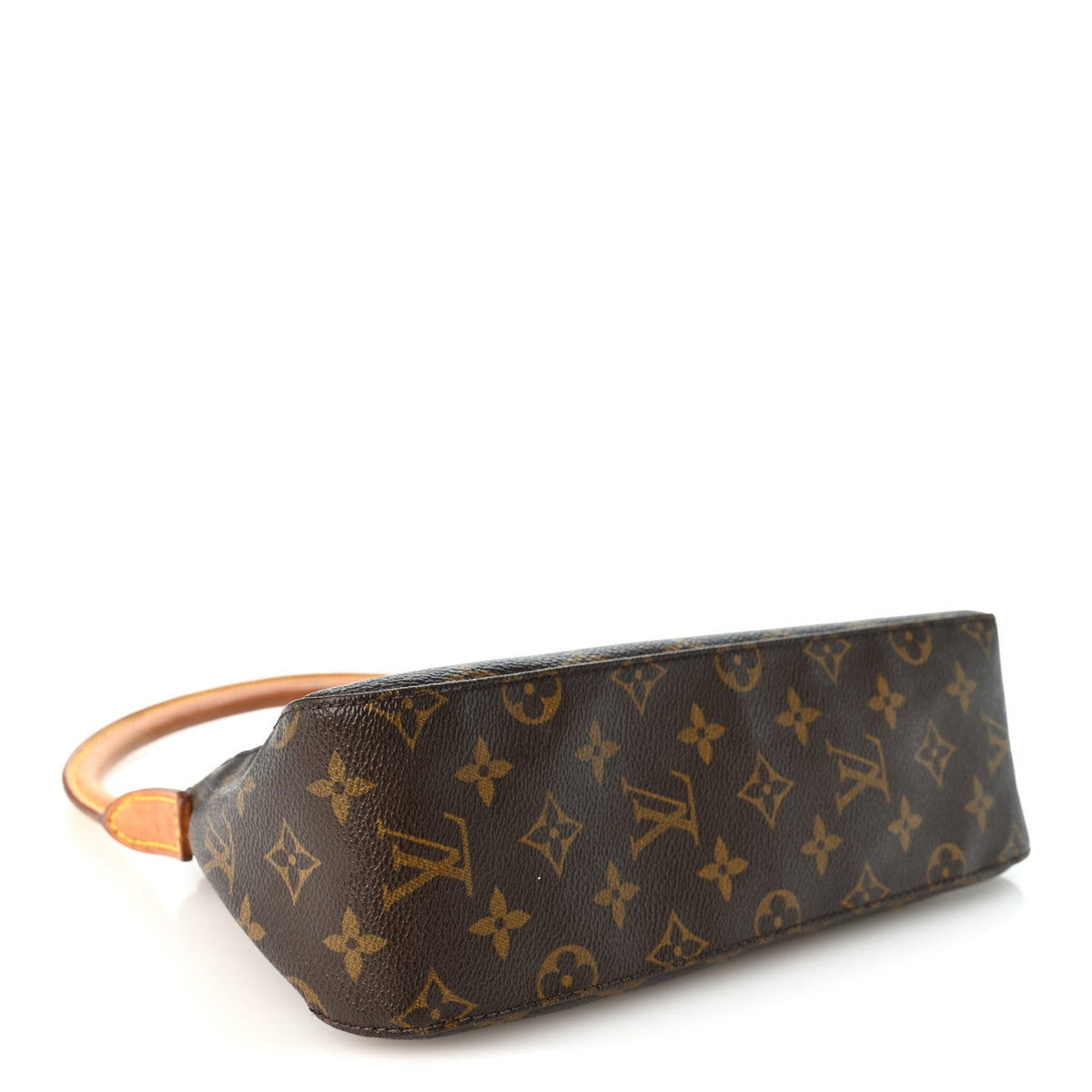 Mini Handbag