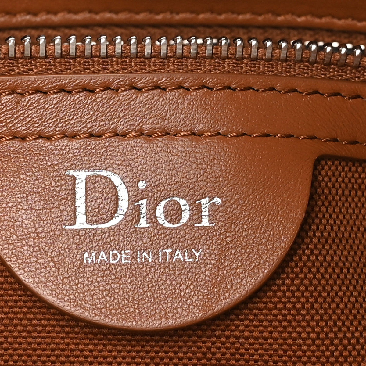 Small Goatskin Suede Handbag - Gold