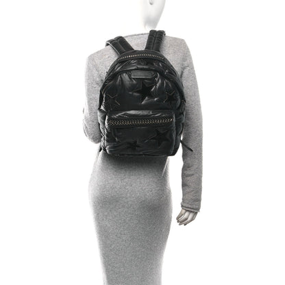 Backpack - Black