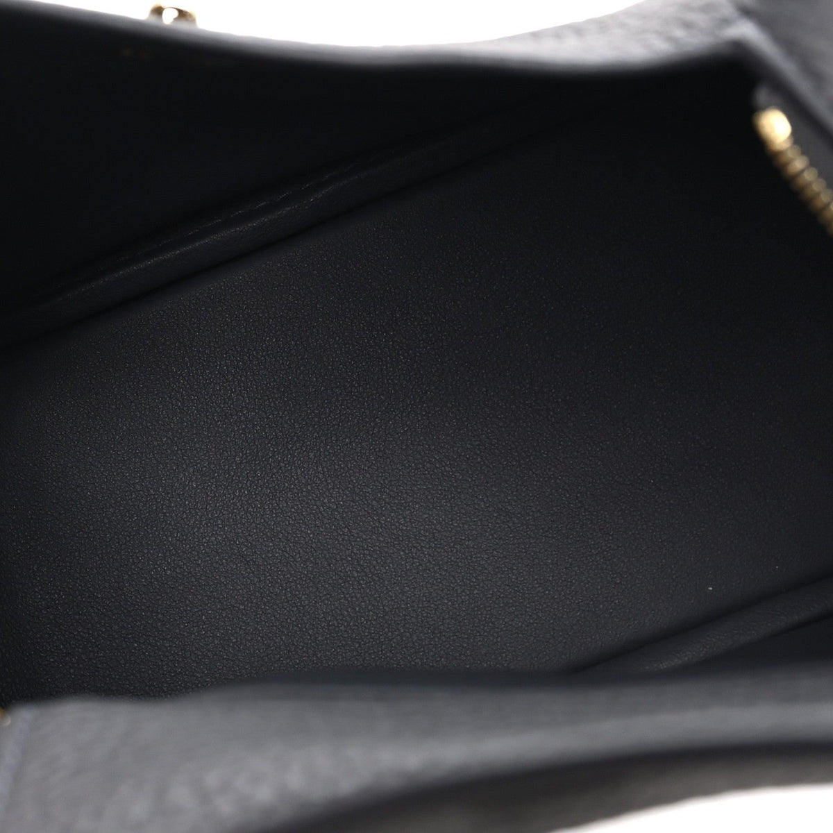 Mini Handbag