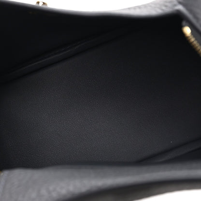 Mini Handbag