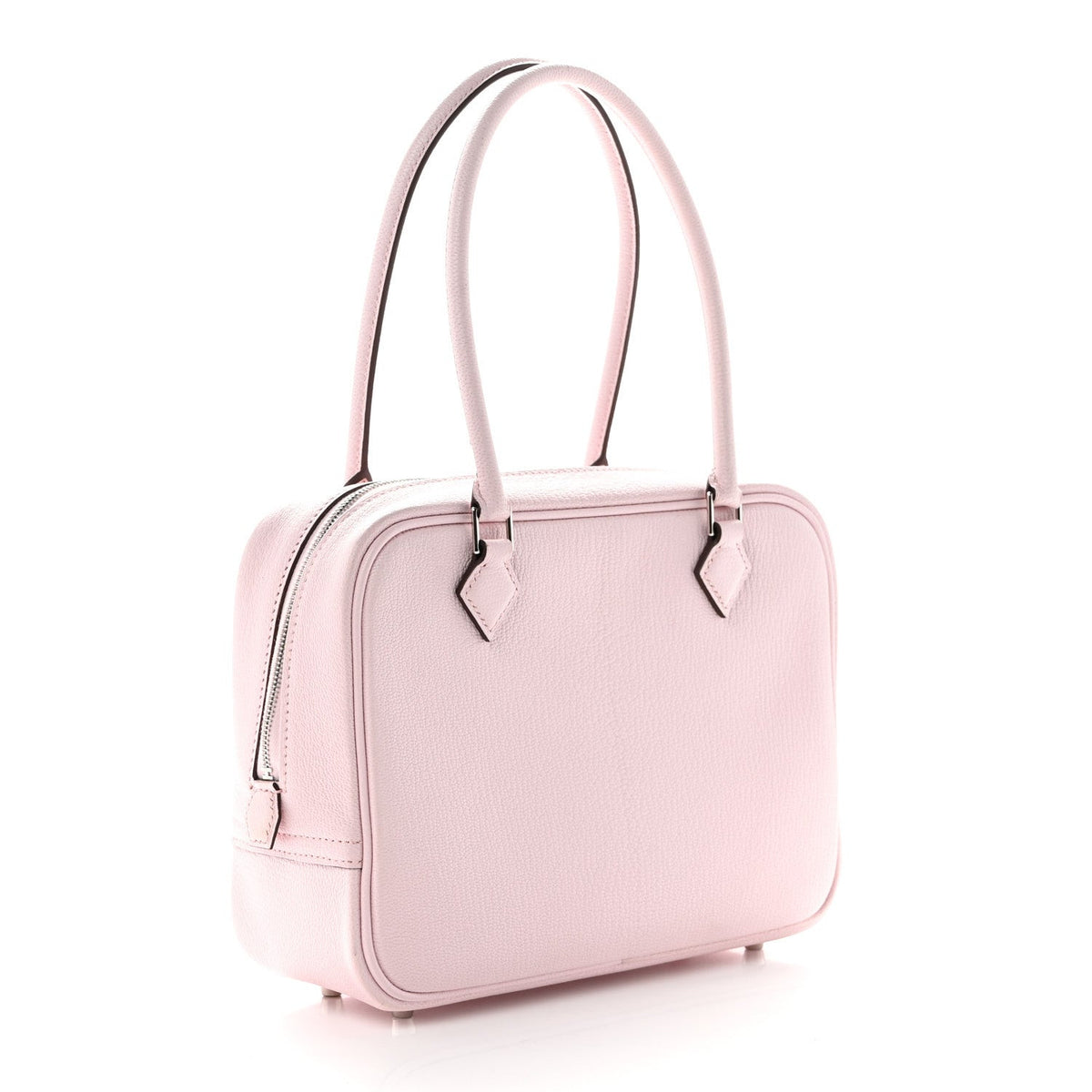 Mini Handbag