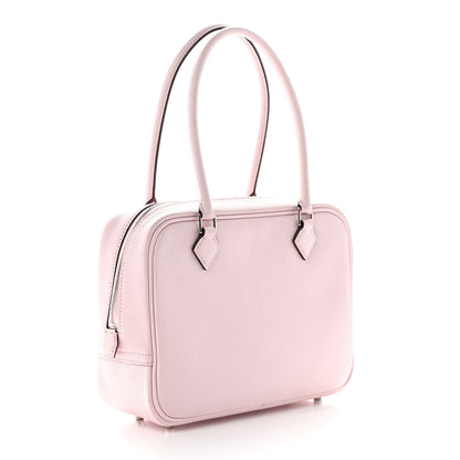Mini Handbag