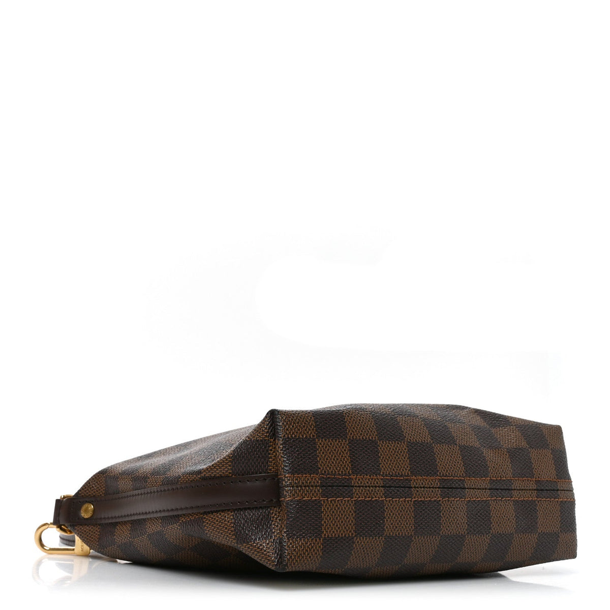 Damier Ebene Illovo Pm Handbag