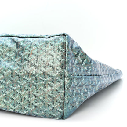Handbag - Green