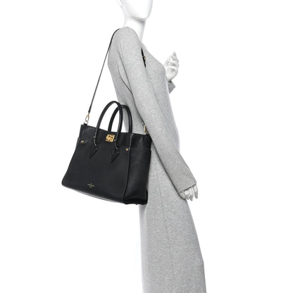 Handbag - Black