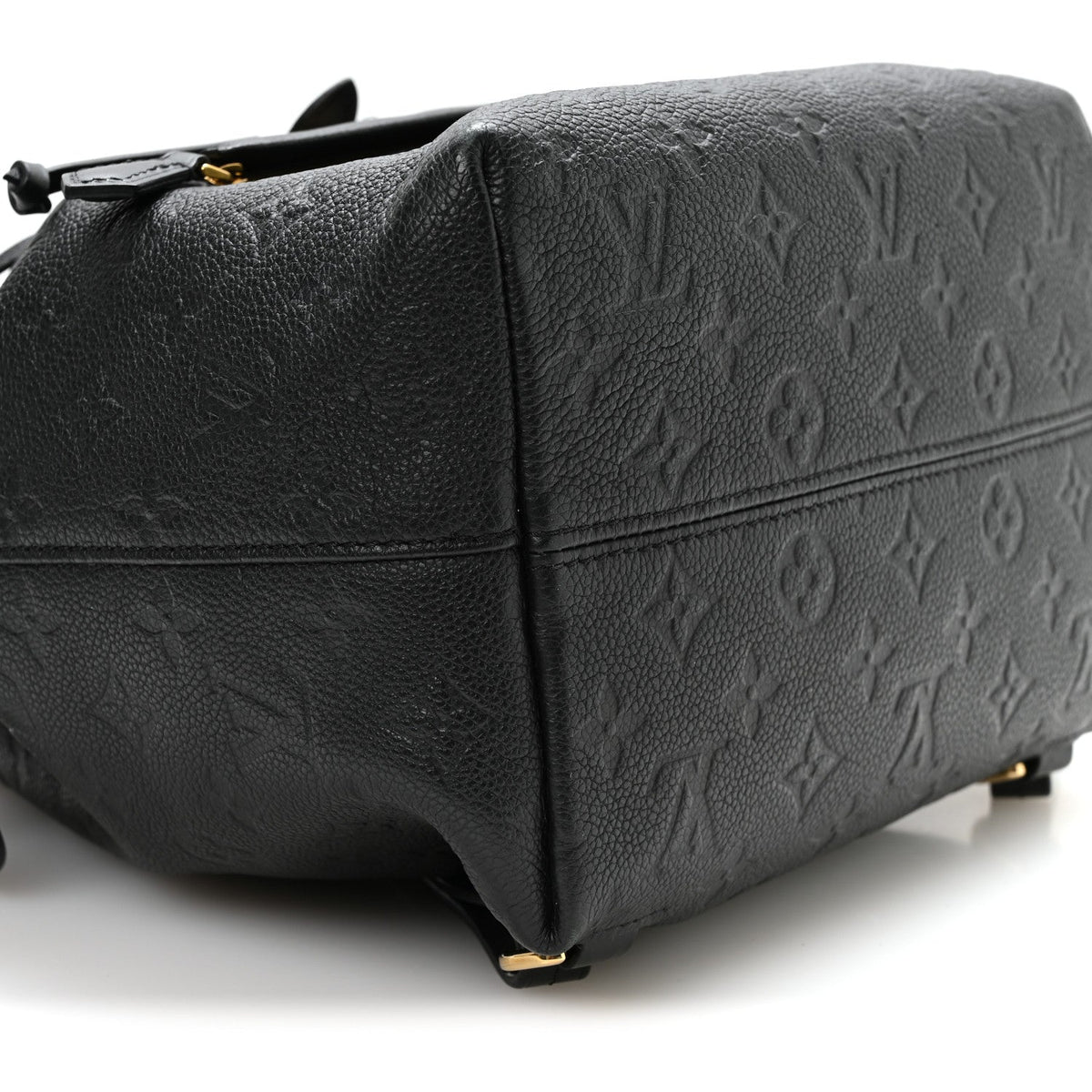 Backpack - Black
