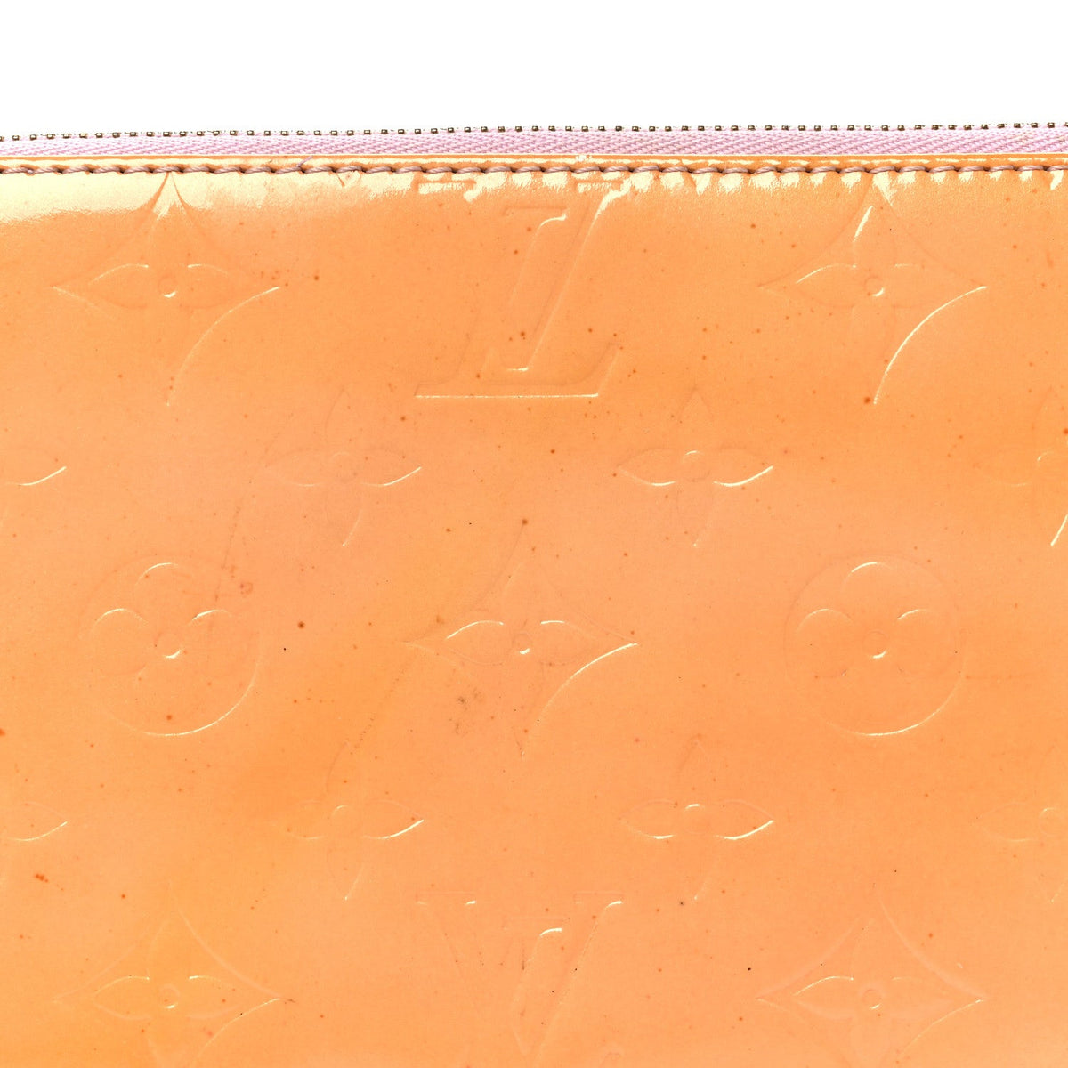 Handbag - Pink