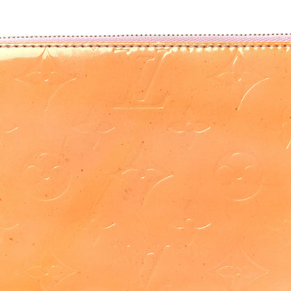 Handbag - Pink