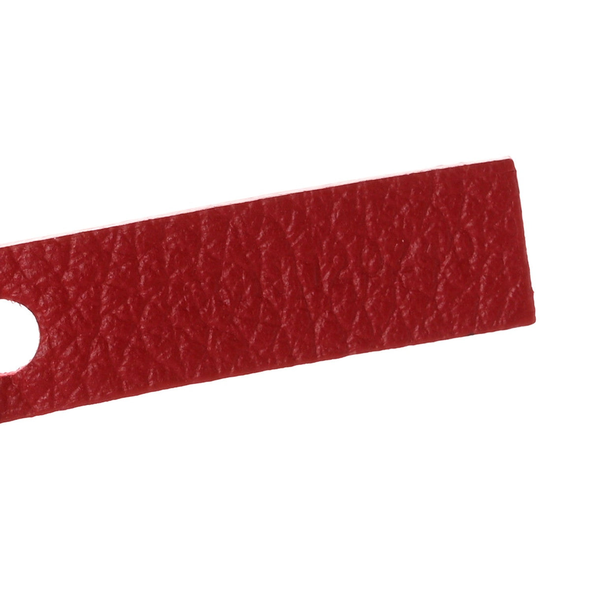 Handbag - Red