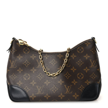 Handbag - Black