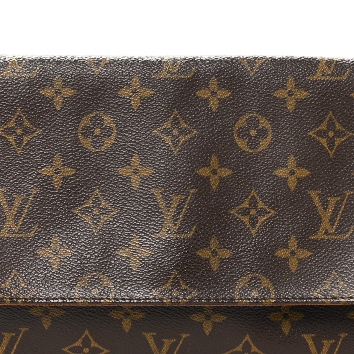 Mini Handbag