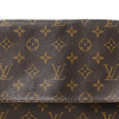 Mini Handbag