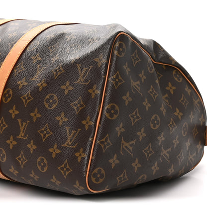 Duffel Bag