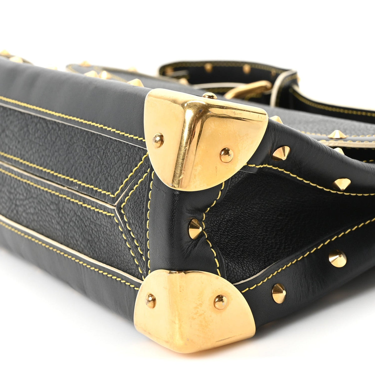 Handbag - Black