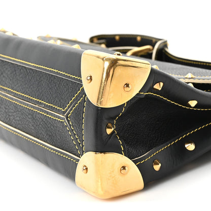 Handbag - Black