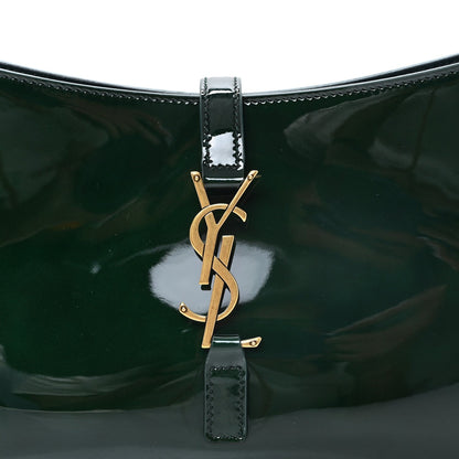 Hobo Bag