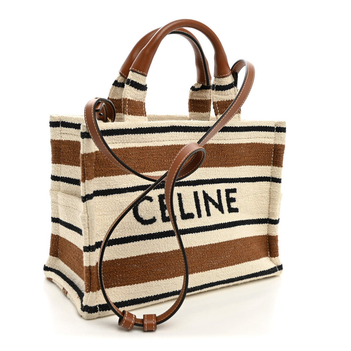Small Handbag