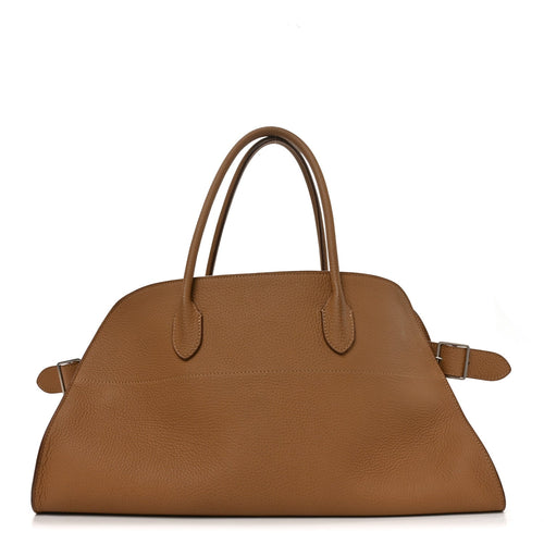 Calfskin Handbag
