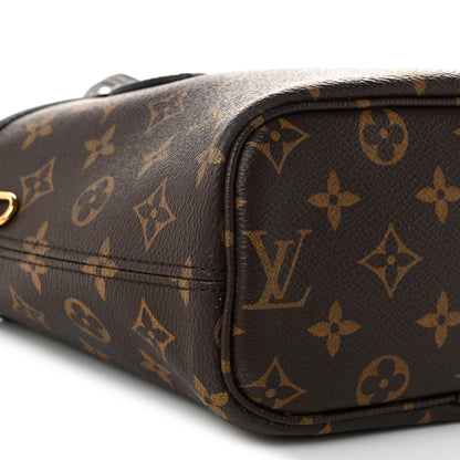 Handbag - Black