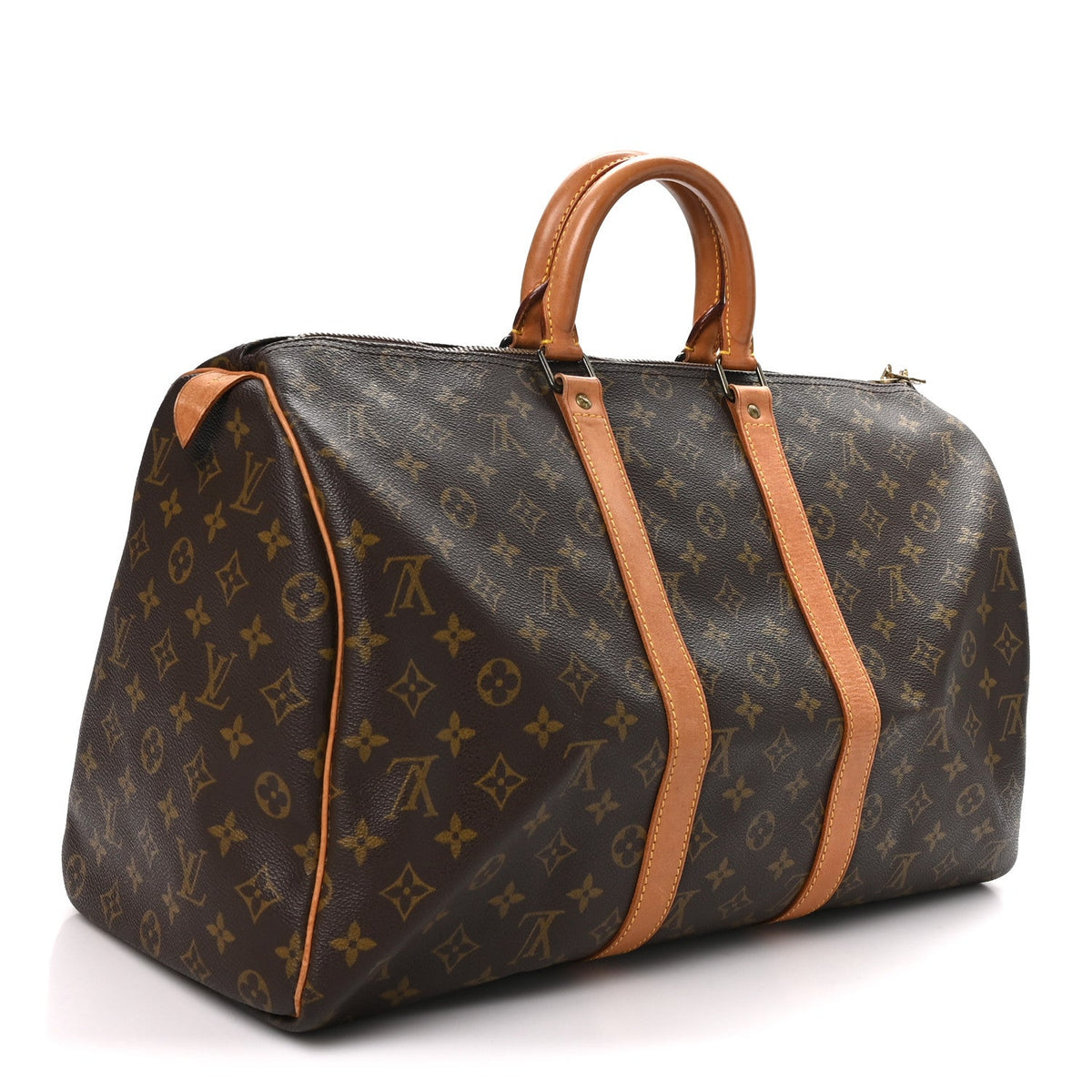 Duffel Bag