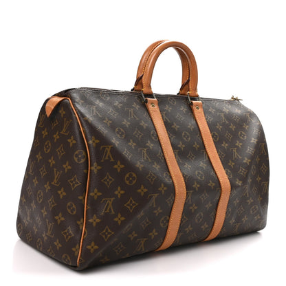 Duffel Bag