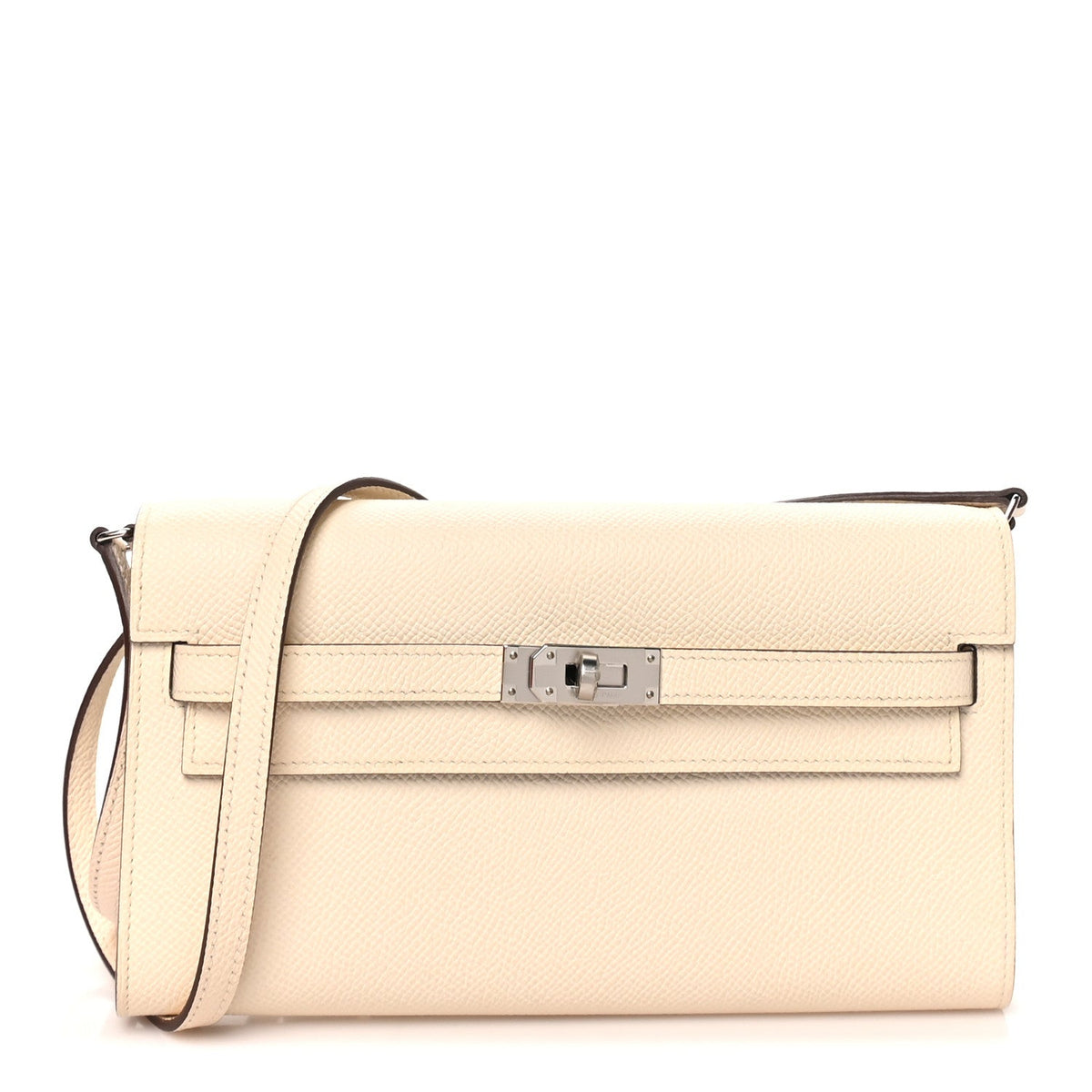 Epsom Wallet Bag