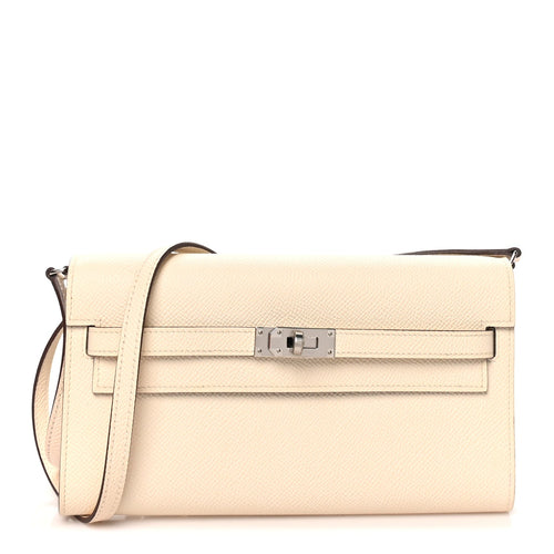 Epsom Wallet Bag