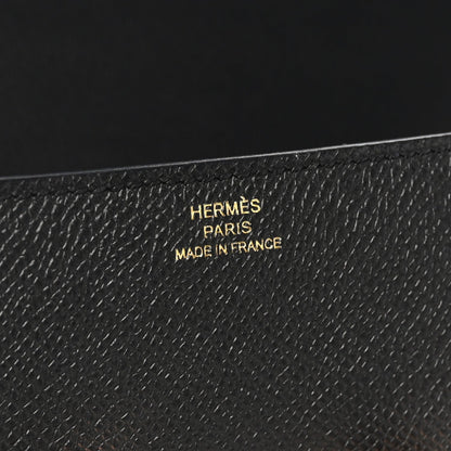 Epsom Handbag - Tan