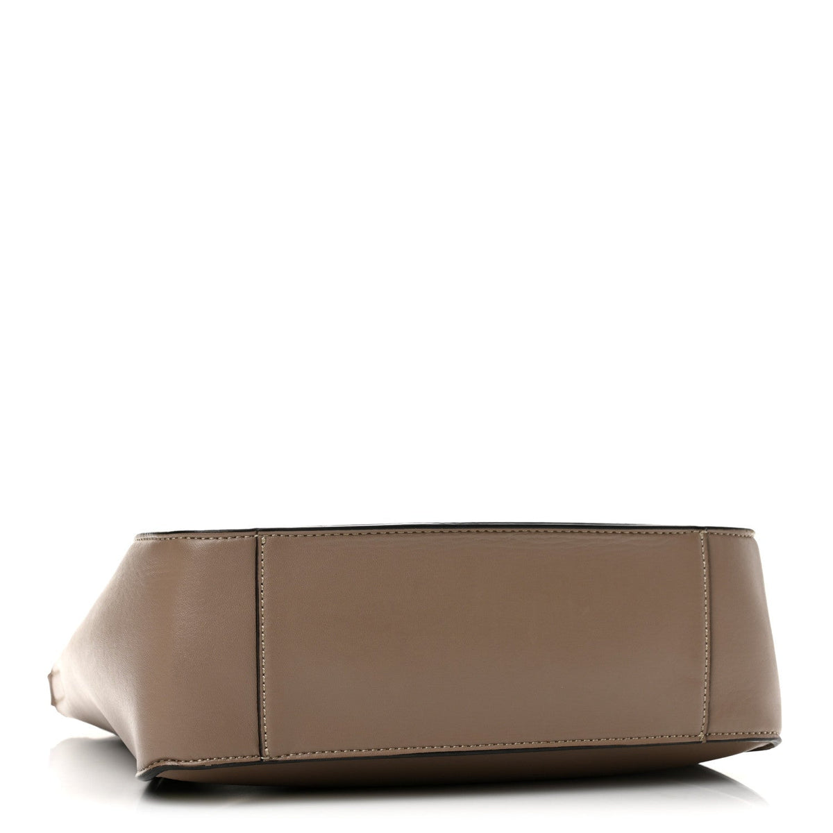 Mini Nappa Crossbody Bag