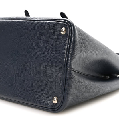 Medium Tote Bag