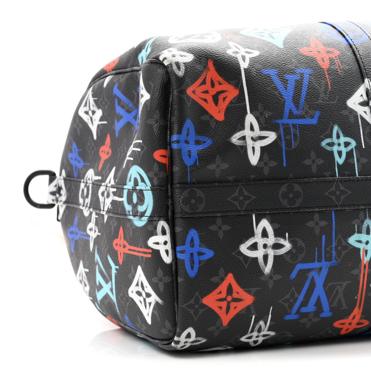 Duffel Bag