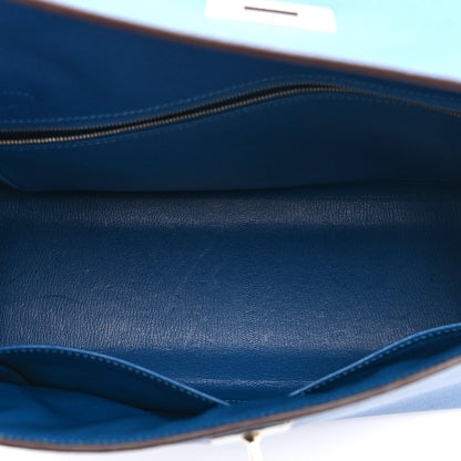 Epsom Handbag