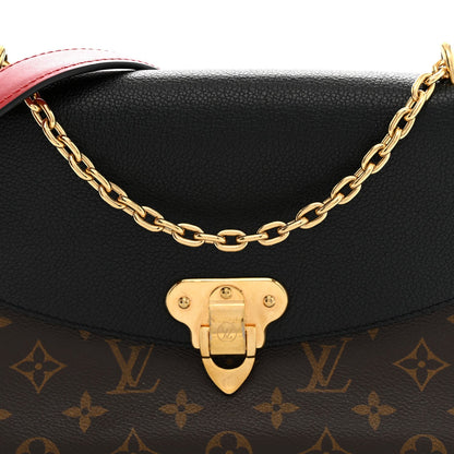 Handbag - Black