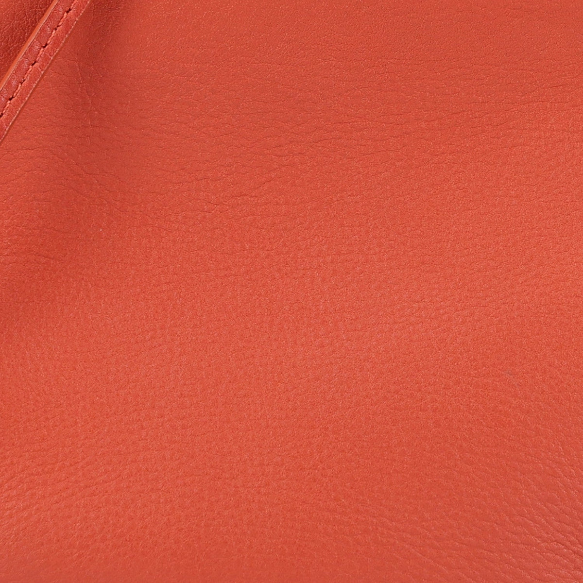 Mini Calfskin Crossbody Bag