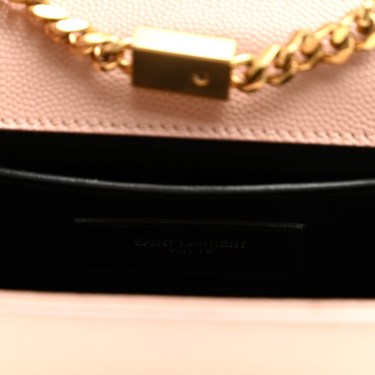Small Satchel Bag