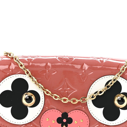 Wallet Bag - Pink