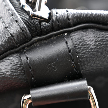Duffel Bag