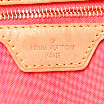 Handbag - Pink