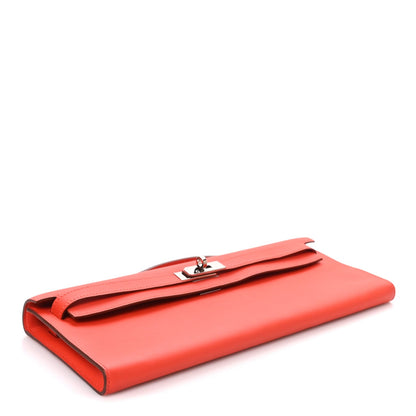 Clutch Bag