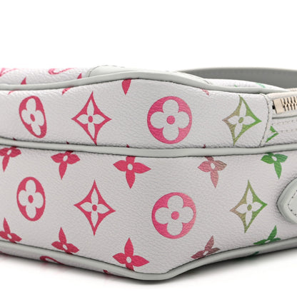 Handbag - Grey