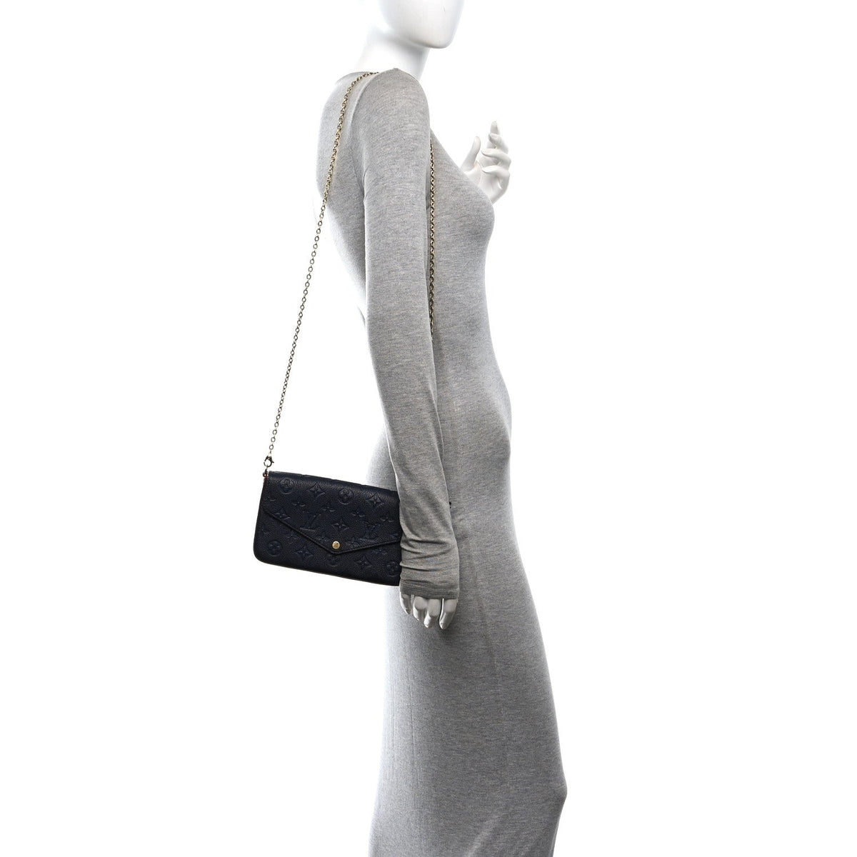 Wallet Bag