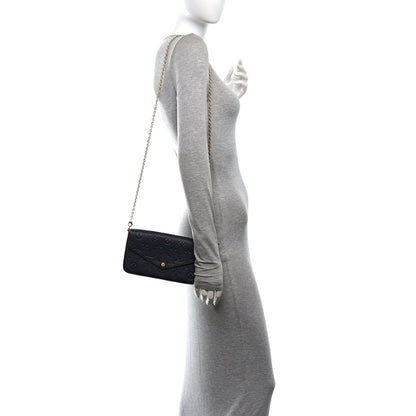 Wallet Bag