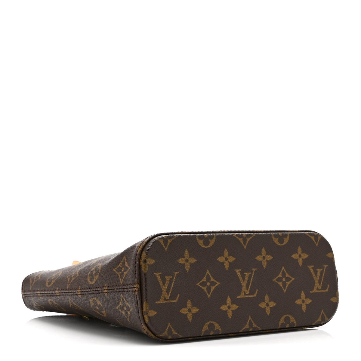 Monogram Vavin Pm Handbag