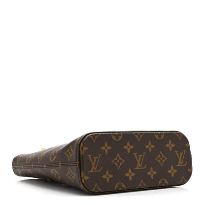 Monogram Vavin Pm Handbag