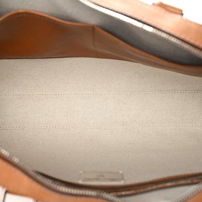 Handbag - Tan