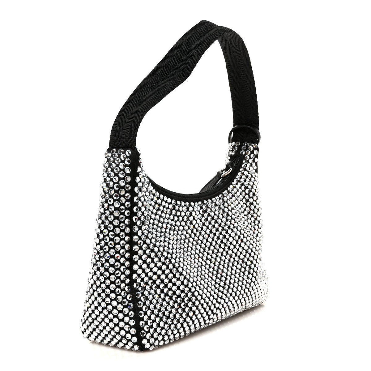 Mini Handbag