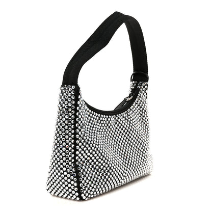 Mini Handbag